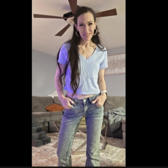 lauraschaefe343